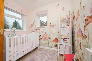 Photo 22- click for photo gallery